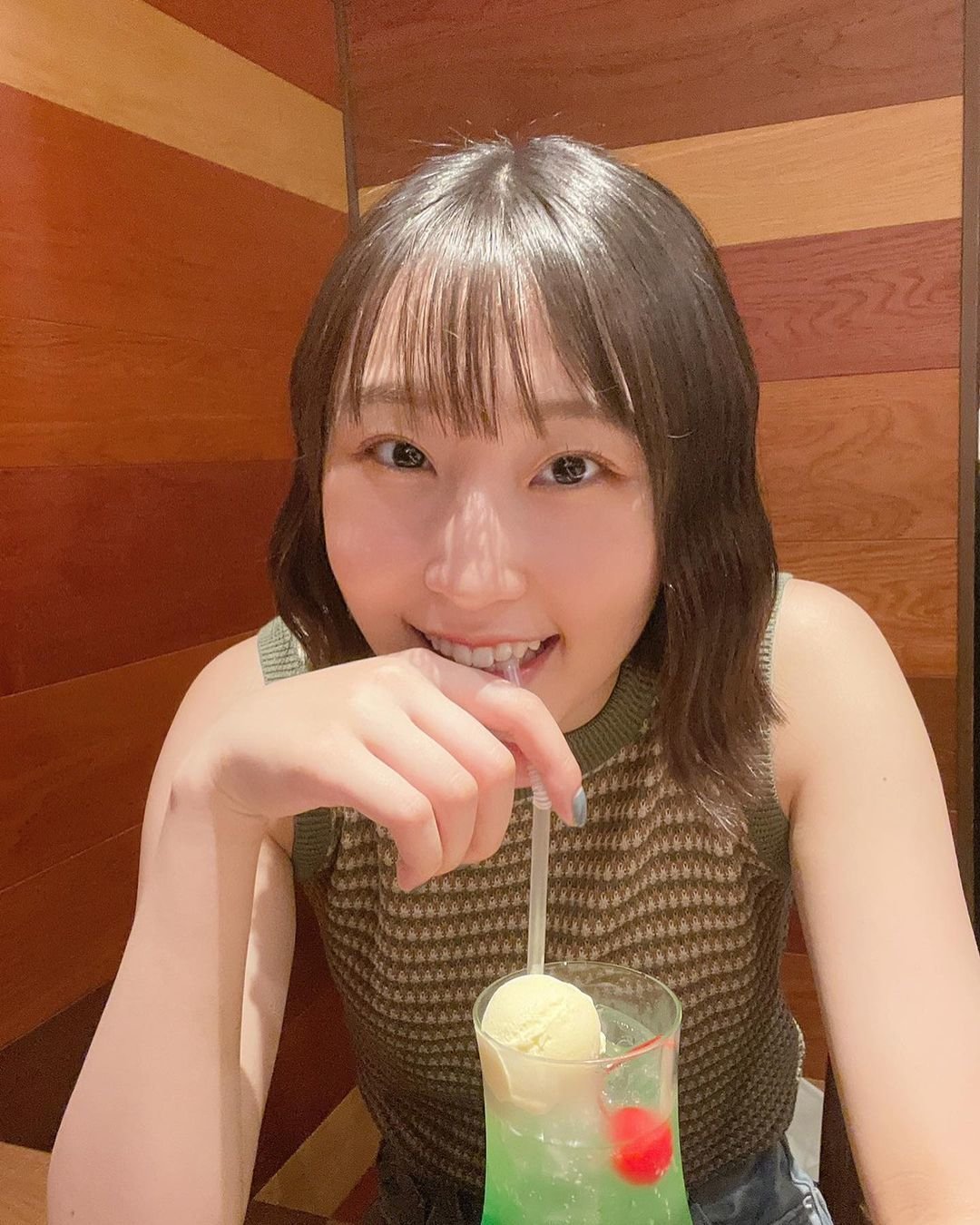 Danbara Ruru Picture Board Hello Online